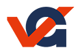 VG Maritime Solutions Logo